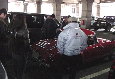 2005109ariake09.jpg