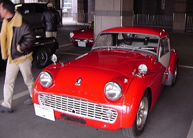 200589ariake02.jpg