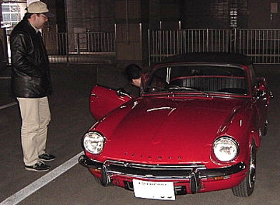 200589ariake03.jpg