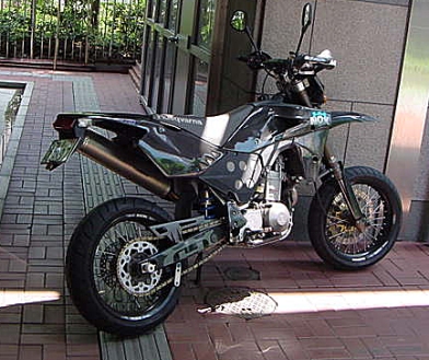 200589ariake09.jpg