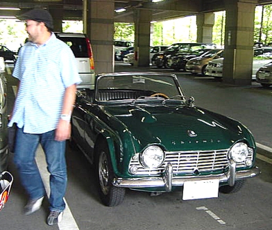 200589ariake10.jpg