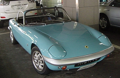 200589ariake11.jpg