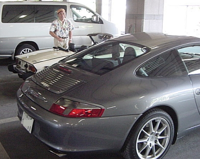 200589ariake12.jpg