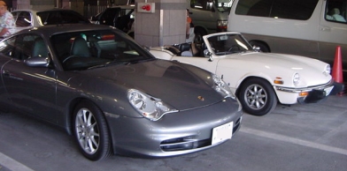 200589ariake13.jpg