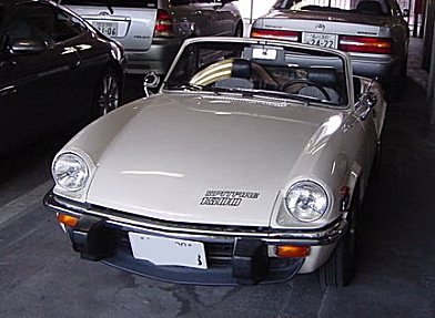 200589ariake14.jpg