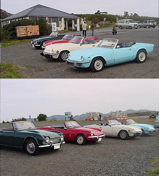 2005hakonedrive00.jpg