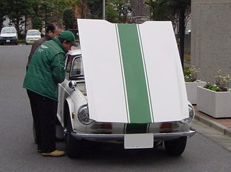 2005report004003.jpg
