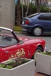 2005report004004.jpg
