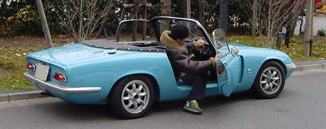 2005report004006.jpg