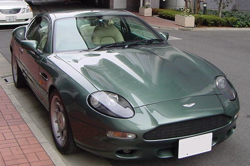 2005report004007.jpg