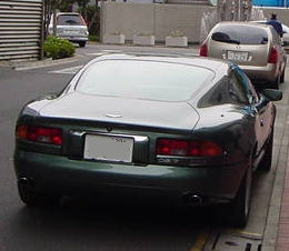 2005report004009.jpg