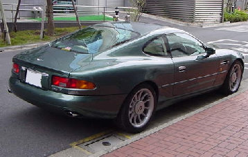 2005report004010.jpg