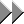 ic081.gif