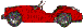 index001001.gif