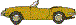 index002002.gif