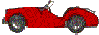 index002005.gif