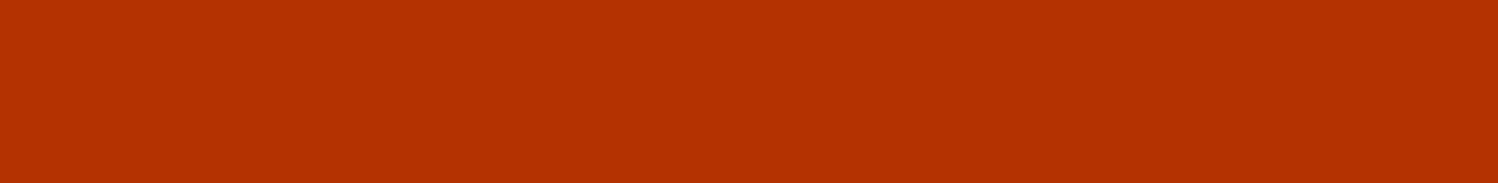 index002018.gif