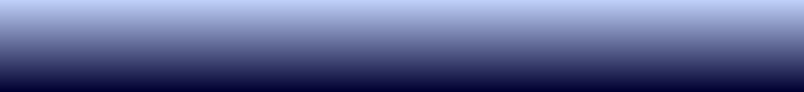 index002020.gif