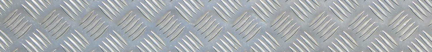 index002021.gif