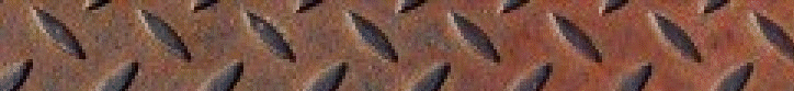 index002022.gif