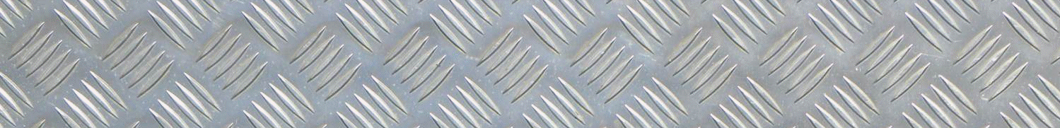 index007003.gif