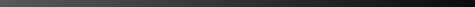 index007004.gif