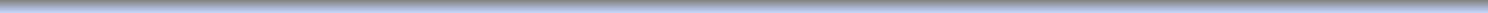 index008001.gif