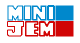 jem_logo.gif