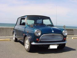 mini13yuigahama01.jpg