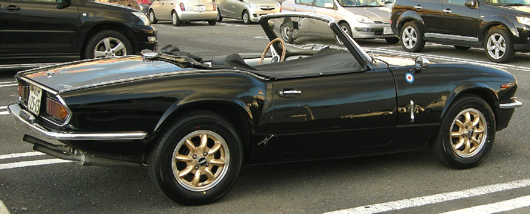mycar001001.jpg
