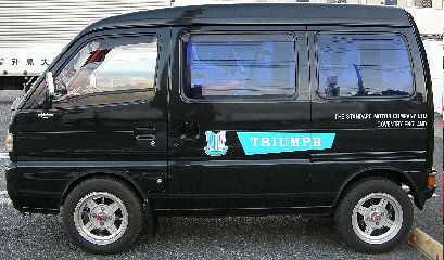 mycar001010.jpg