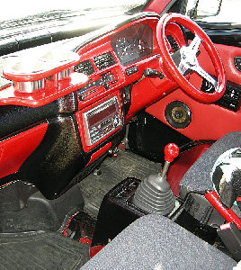 mycar001012.jpg