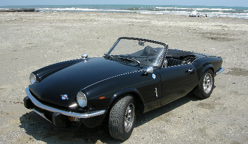 mycar001019.jpg