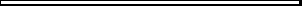 mycar001022.gif