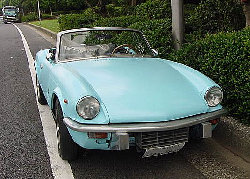 mycar001028.jpg