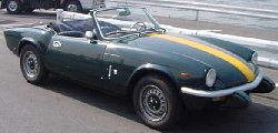 mycar001029.jpg
