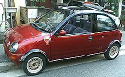 mycar001031.jpg