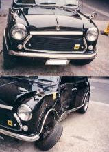 mycar001038.jpg