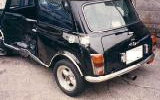mycar001039.jpg