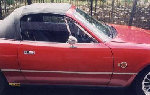 mycar001040.jpg