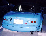 mycar001041.jpg