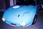mycar001042.jpg