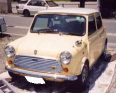 mymini01.jpg