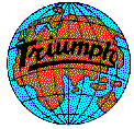 triumphlhomepage.gif