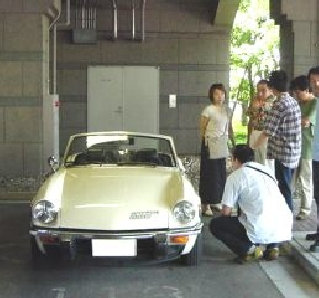 index001009.jpg