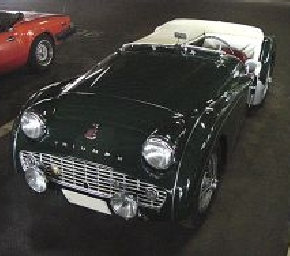 index001019.jpg