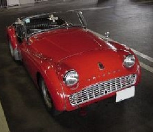 index001020.jpg