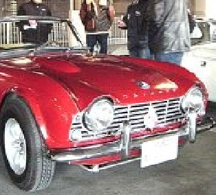 index001022.jpg