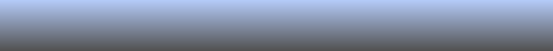 index001026.gif