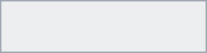 index001032.gif